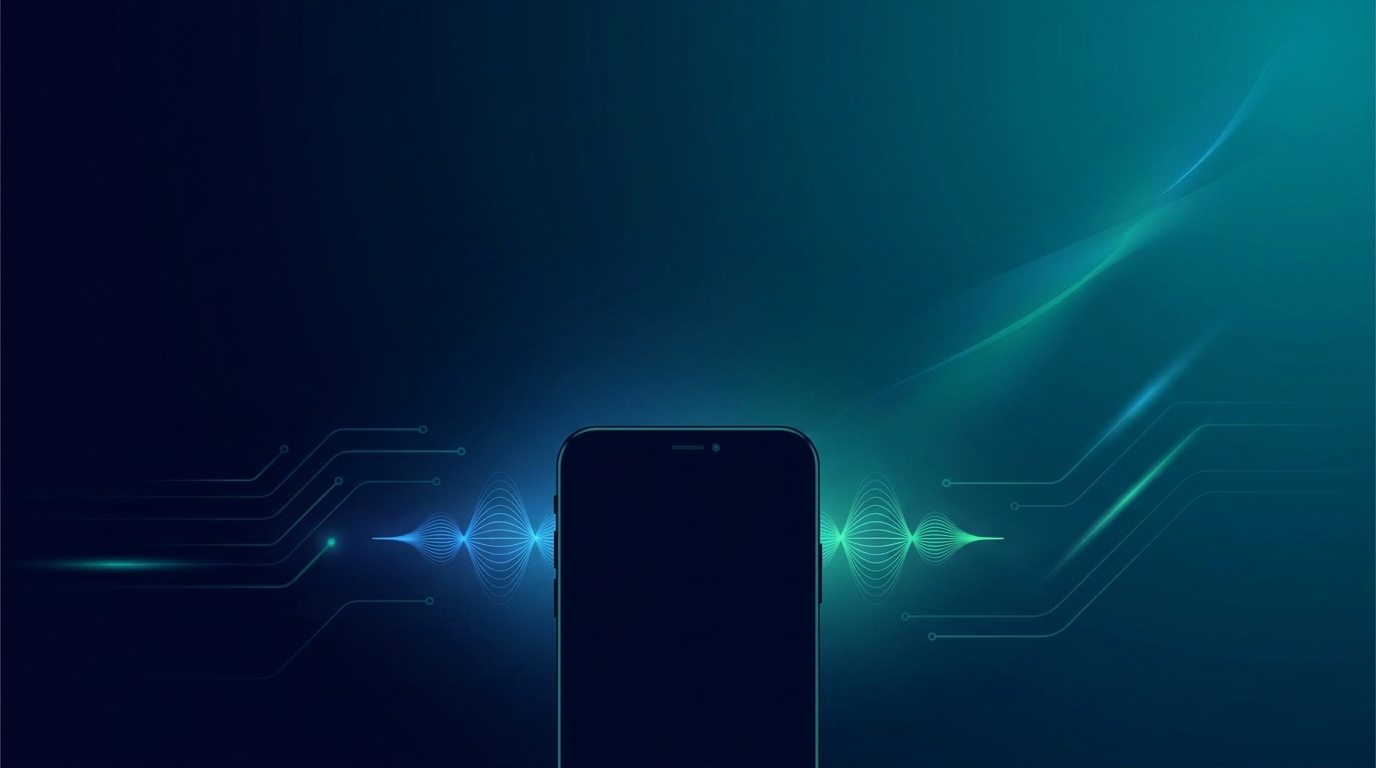 Business Phone — Unlimited Calls