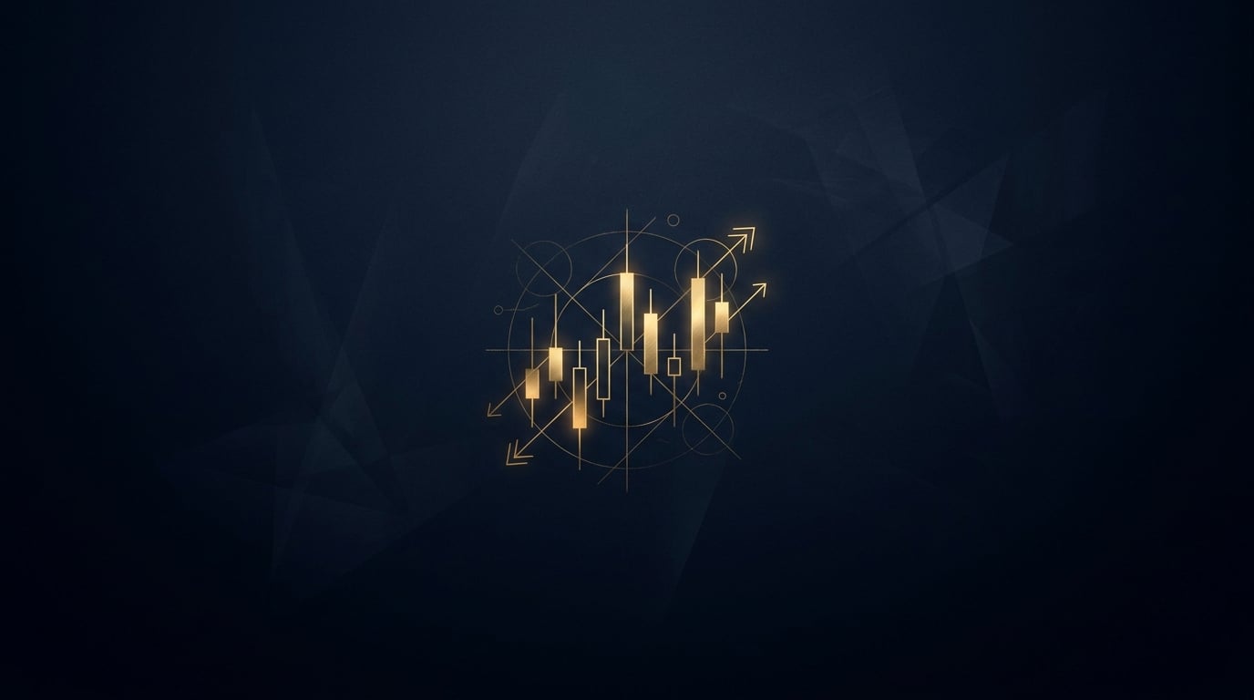 TradeMastery Coaching & Courses banner