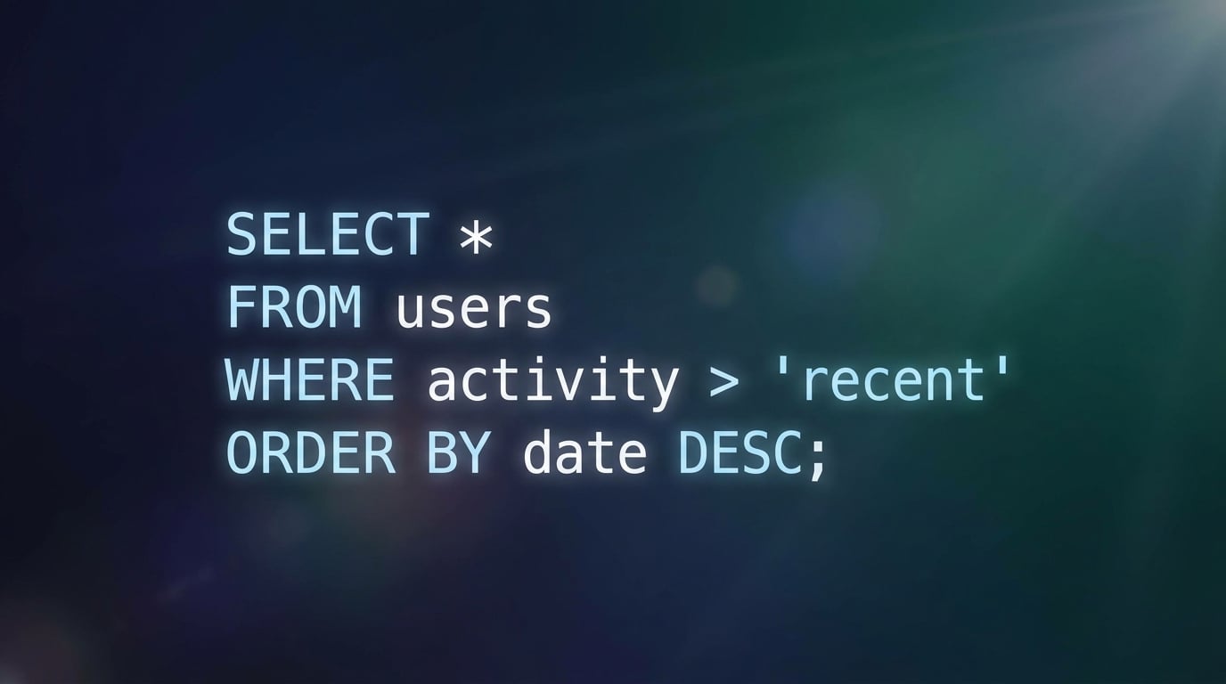 AskSQL Pro