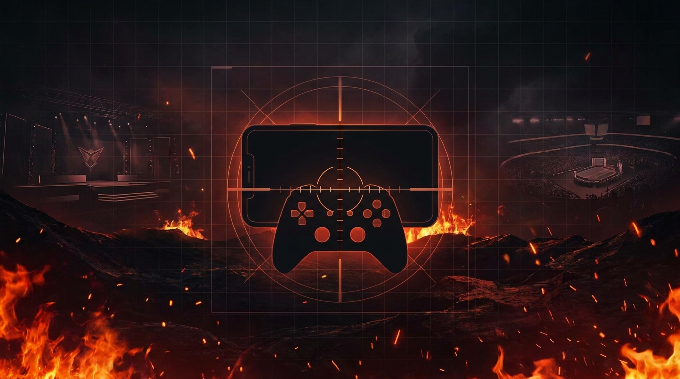 Free Fire Pro Settings Pack