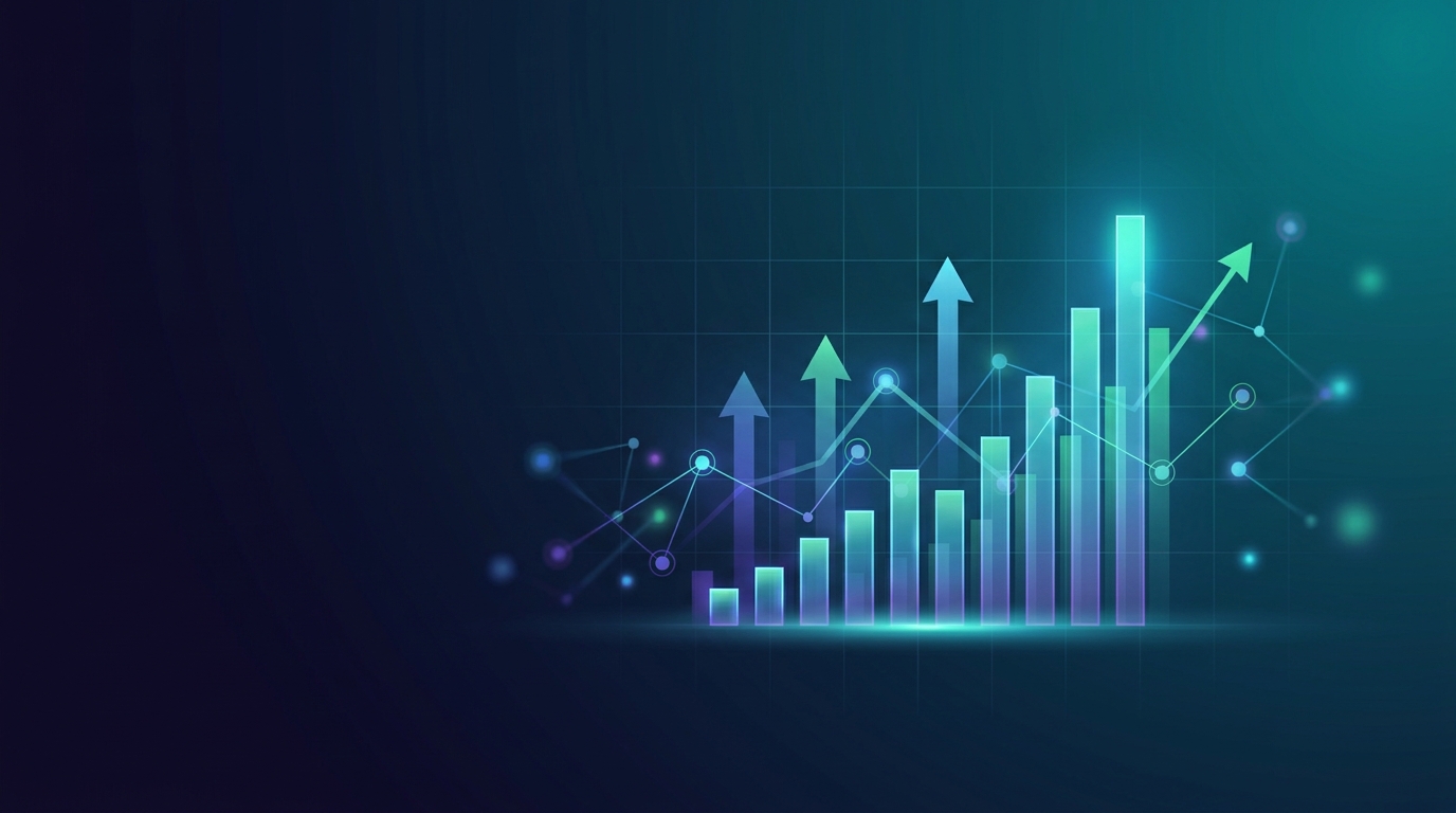 GrowthLab SEO Services