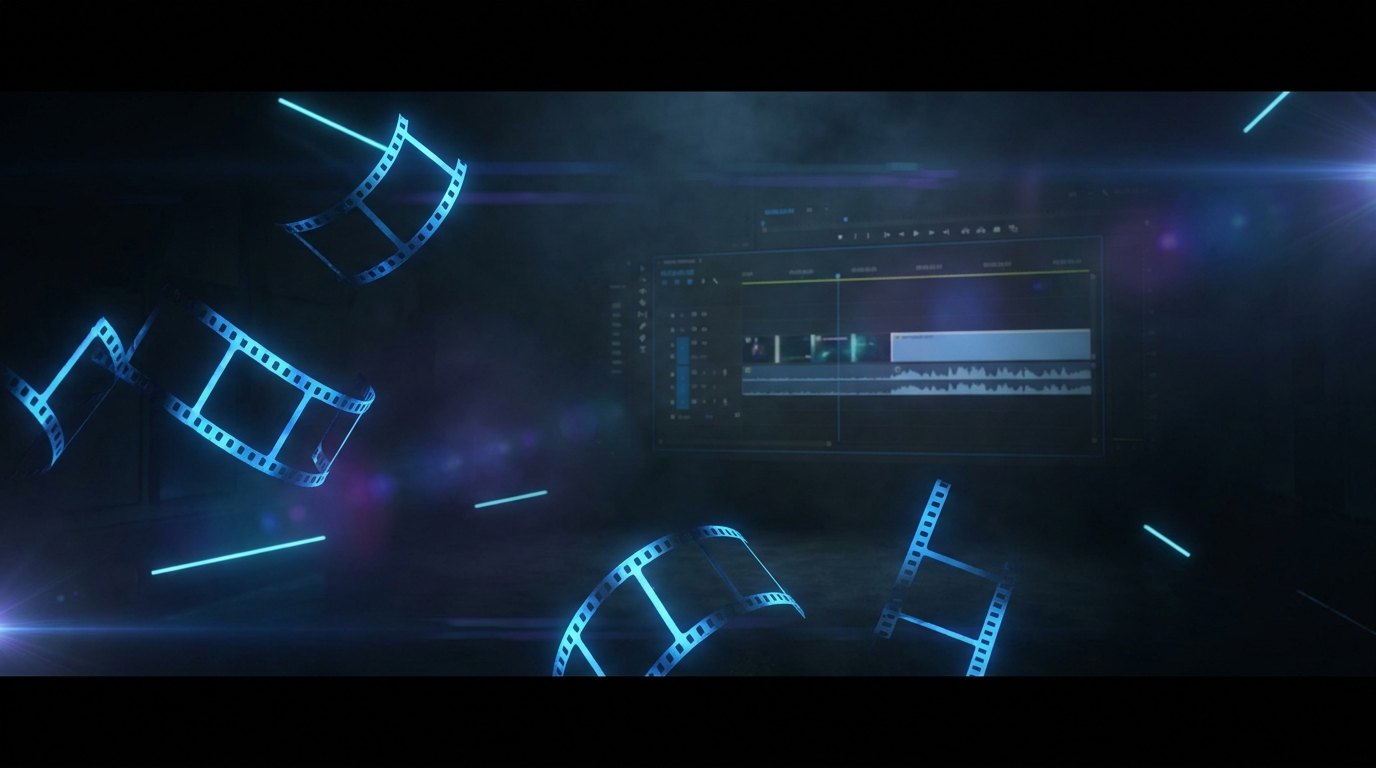 NovaCut Video Services
