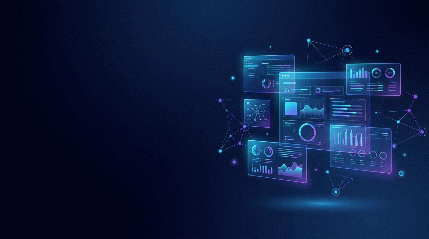 AI Toolkit for Marketing Agencies