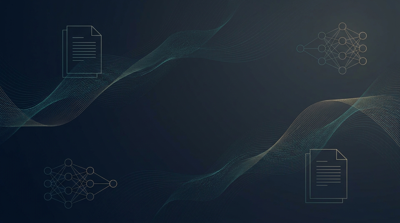 MAKEMATIC AI Membership