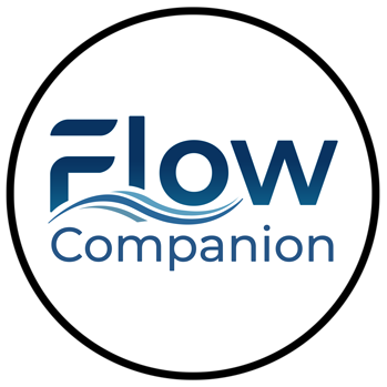 Flow Companion
