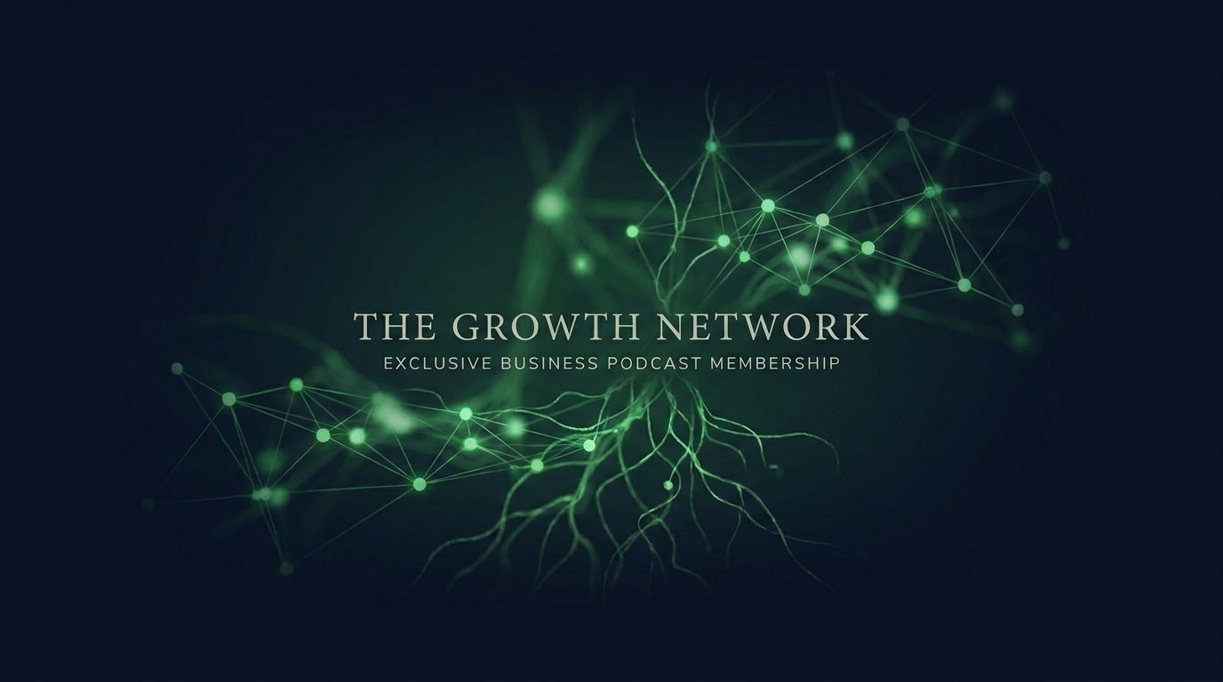 GROW Membership