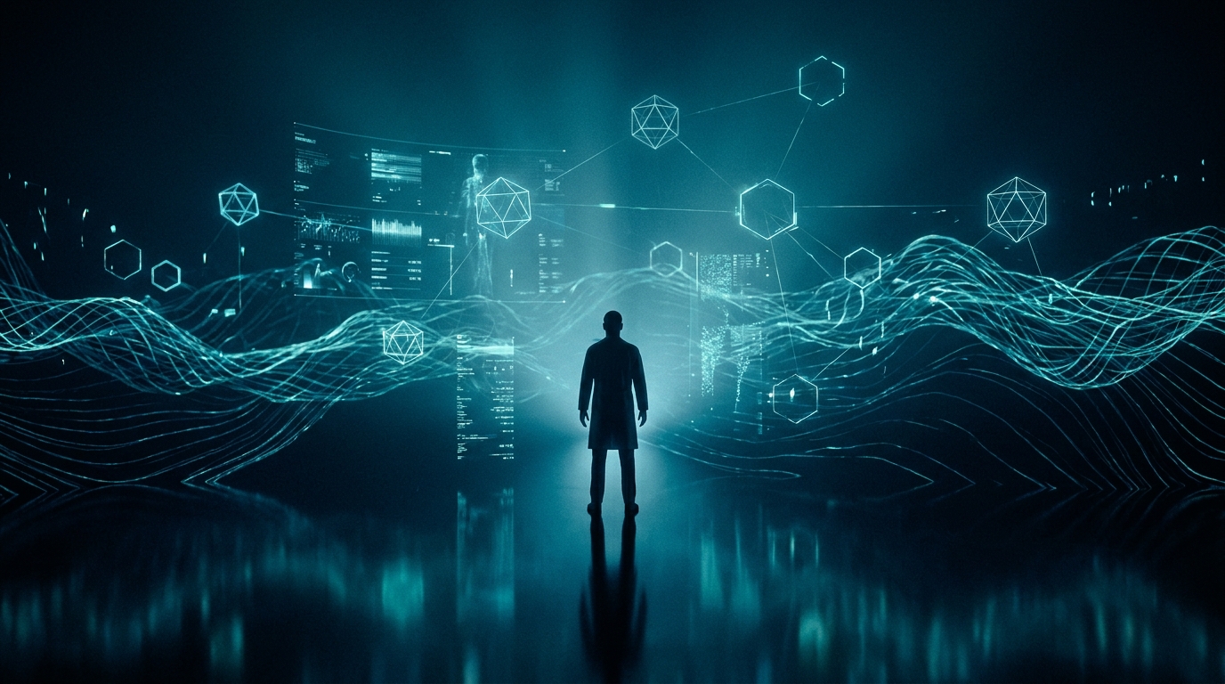 AI Business Audit