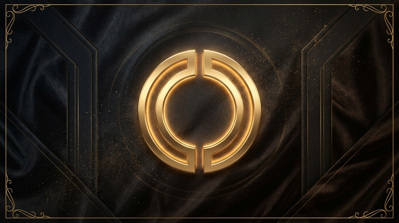 Inner Circle