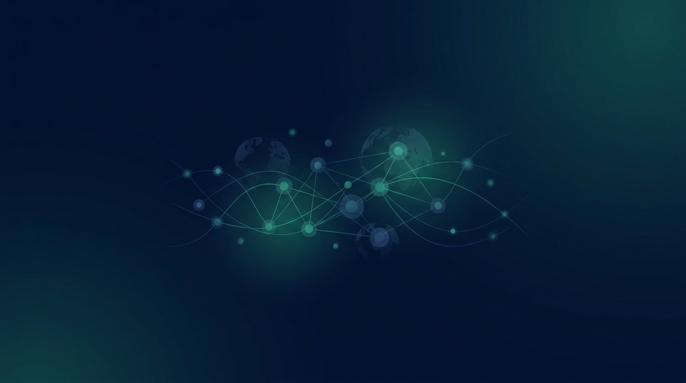 Free Discovery Call