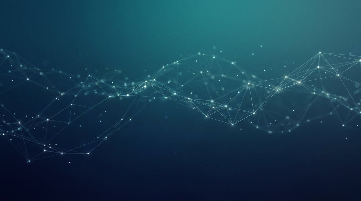 Digital Health Advisory