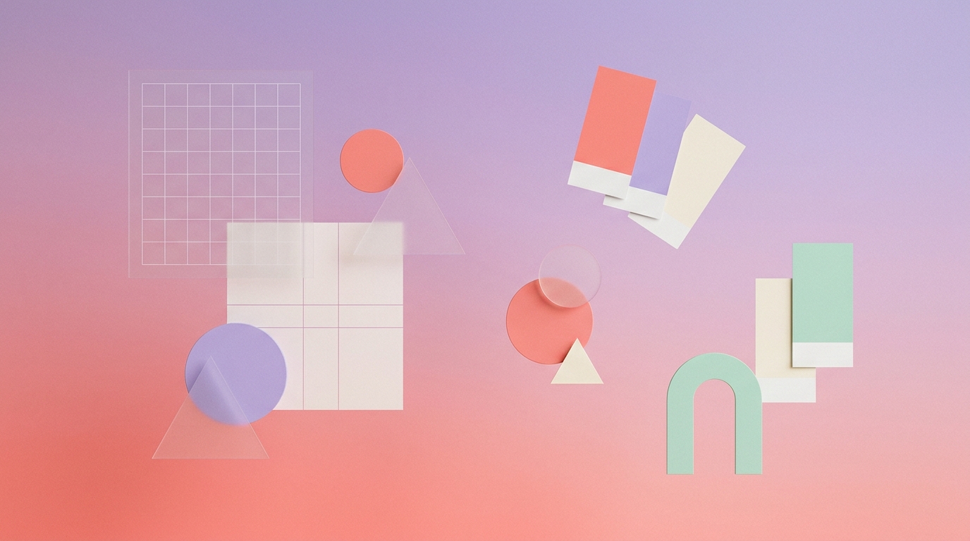 Pack Templates Canva