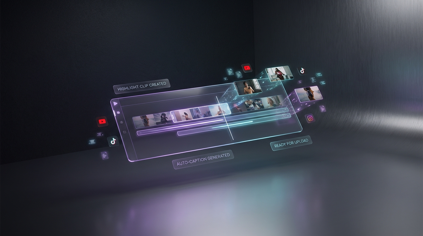 ClipDrop Pro