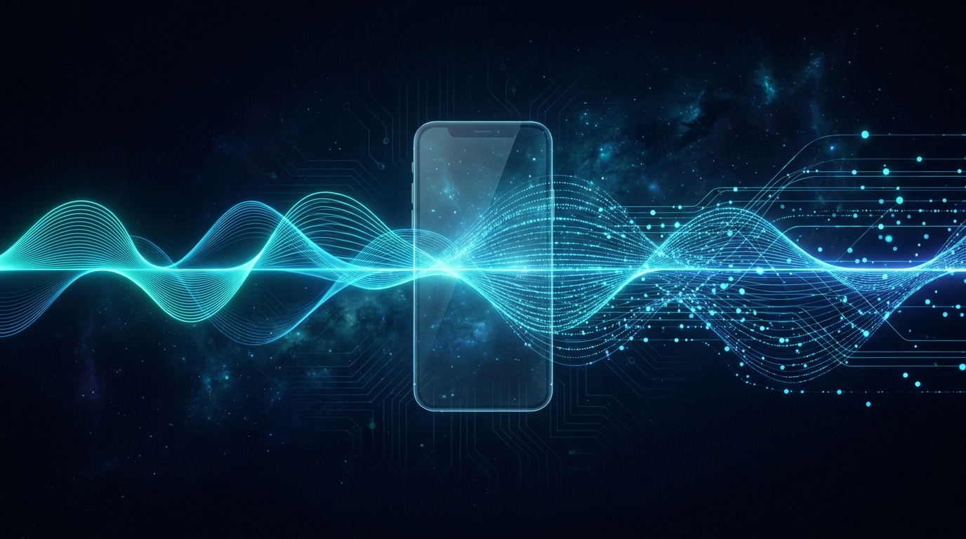 Voice AI Lead-to-Speed Agent