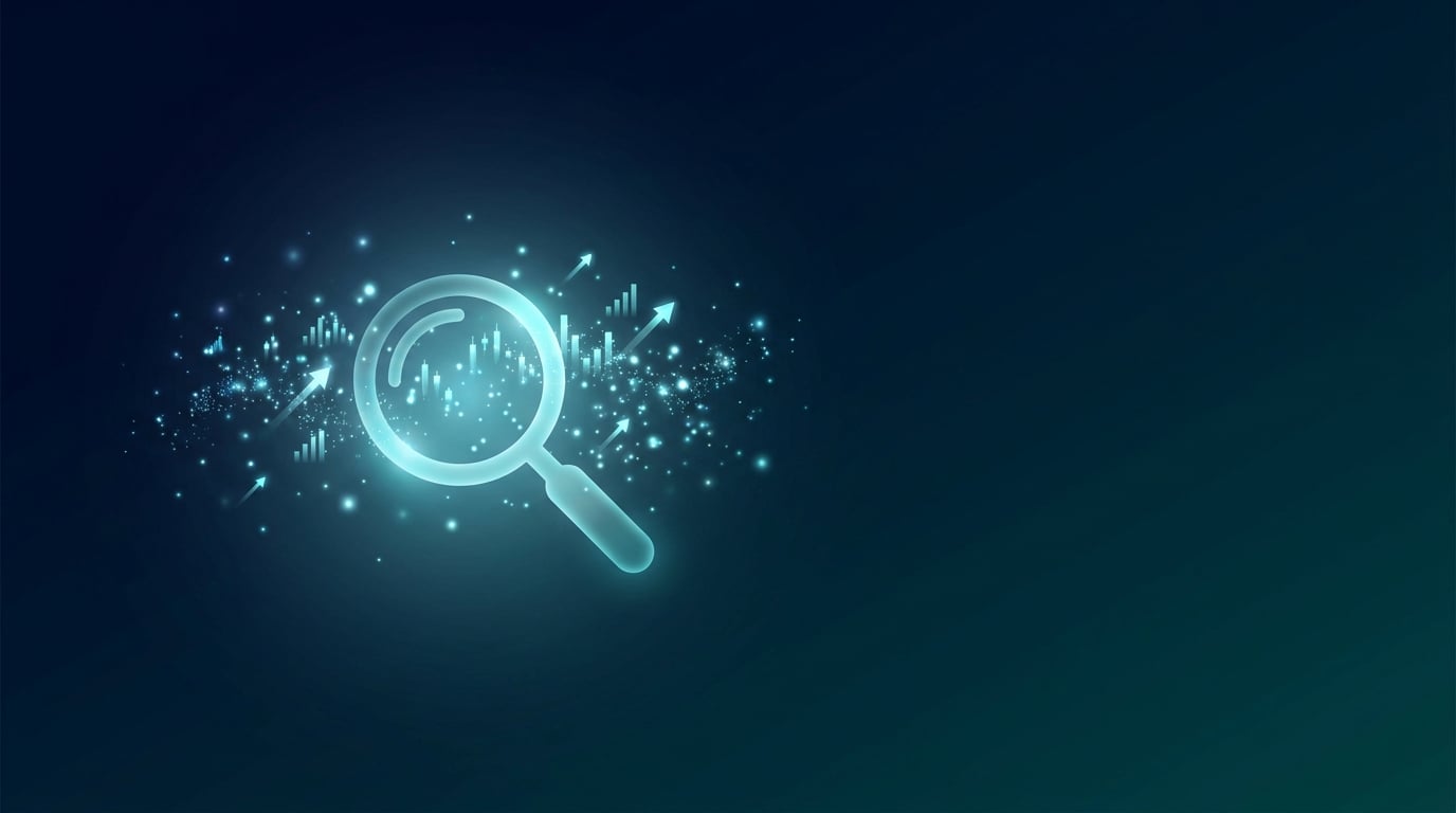 Free Ad Account Audit