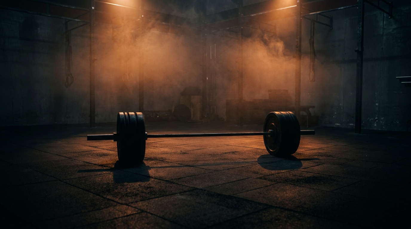Training Lab Elite
