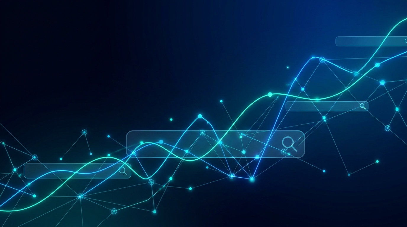 Services SEO TECH-DIGITALE