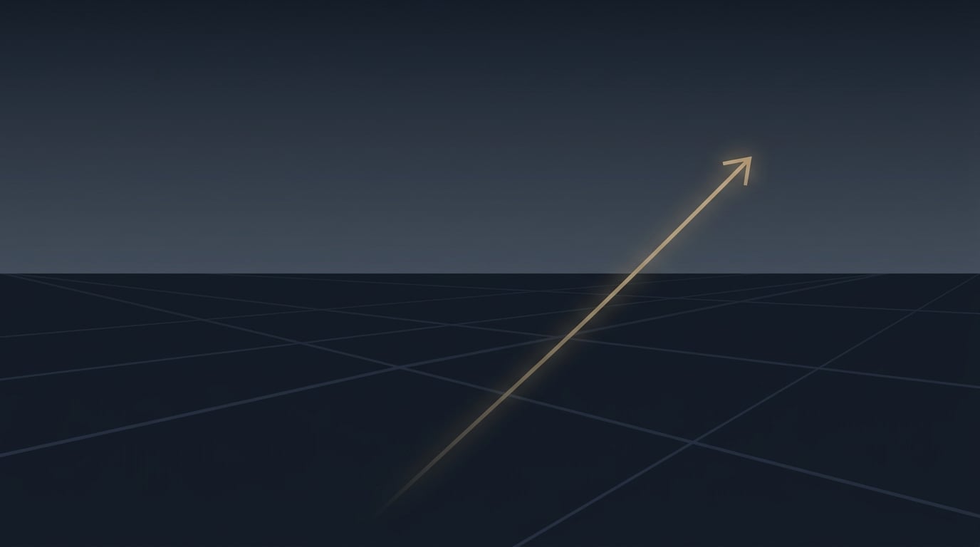 The Ascend Growth System