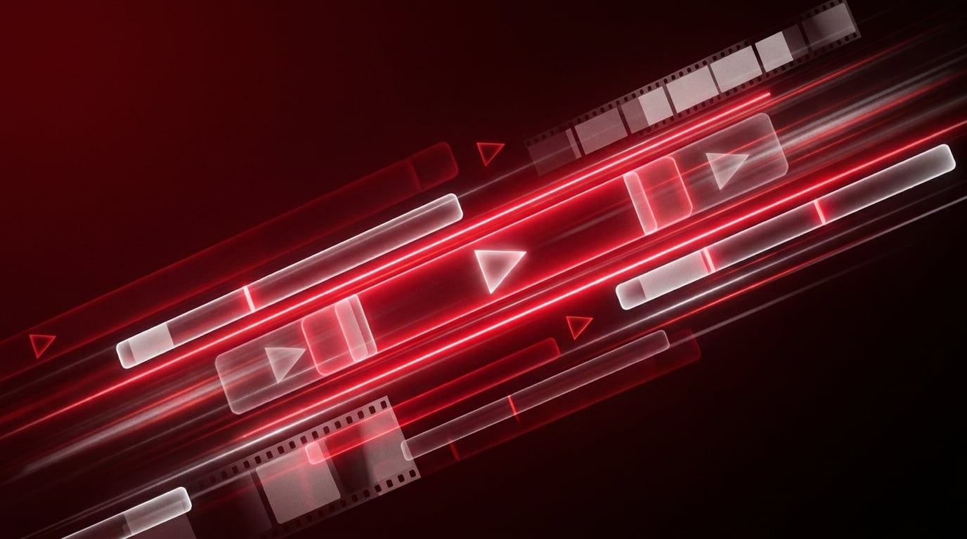 SpeedCuts Access