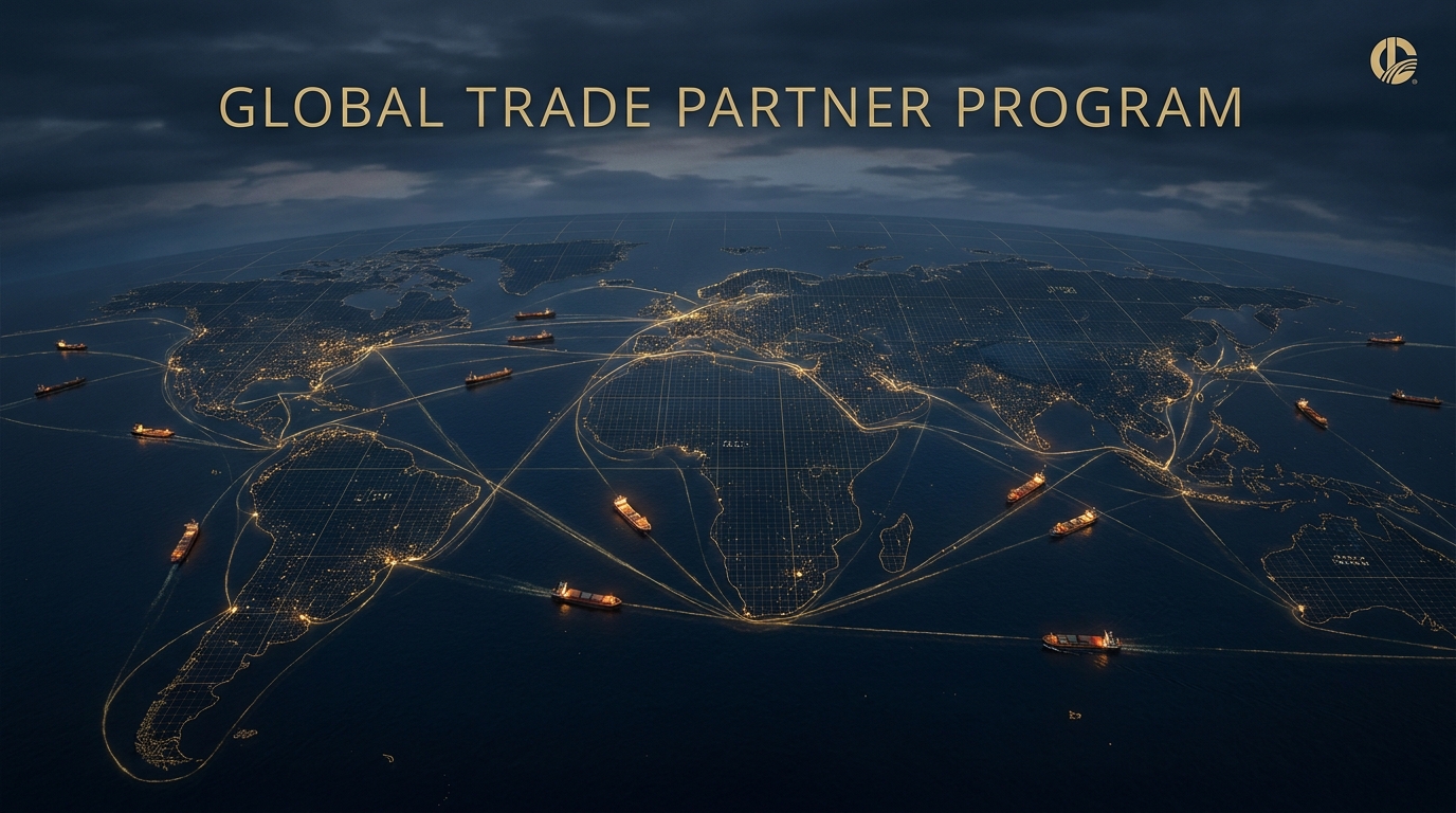 Ryken Partner Program