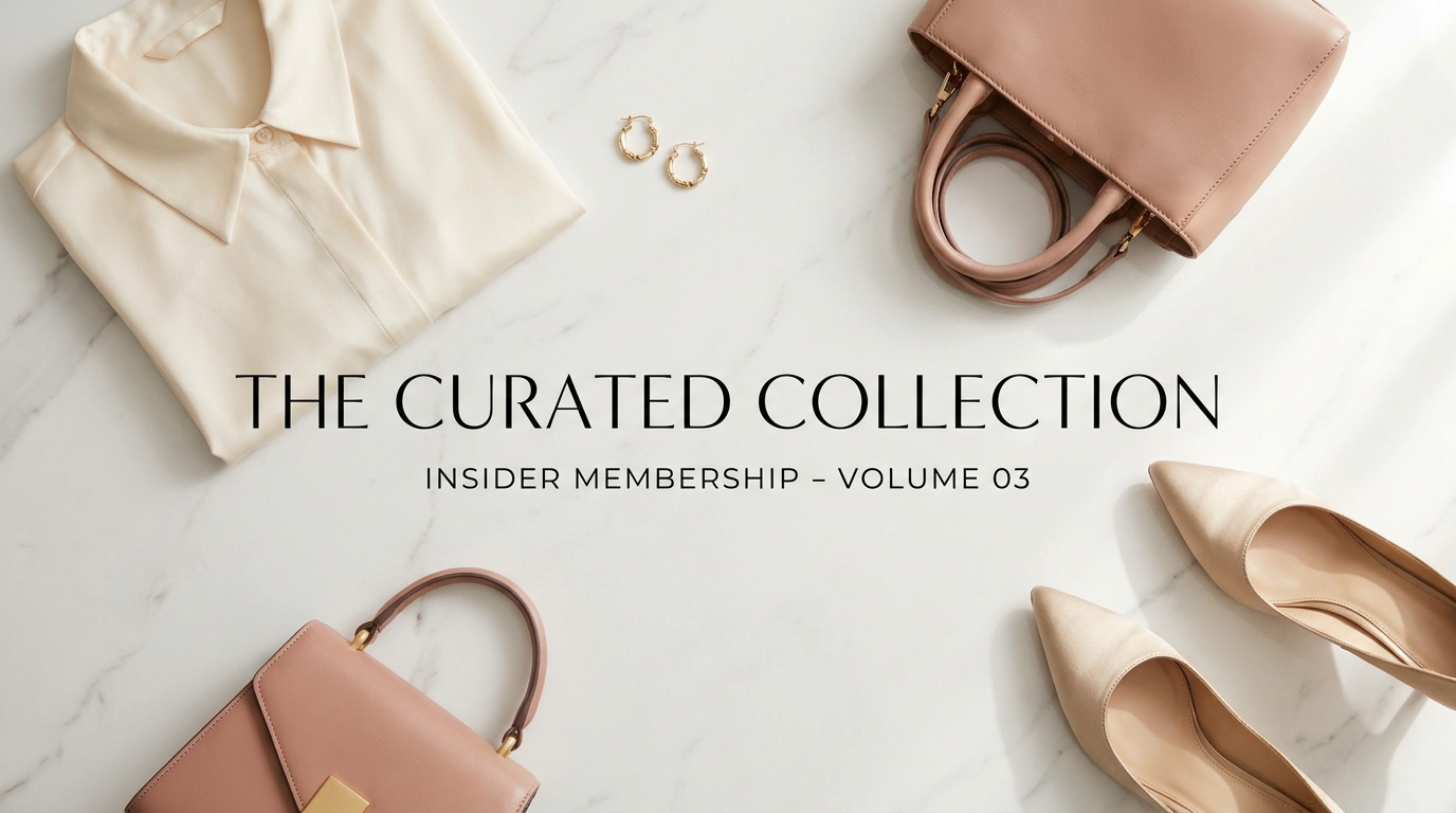 Insider Membership