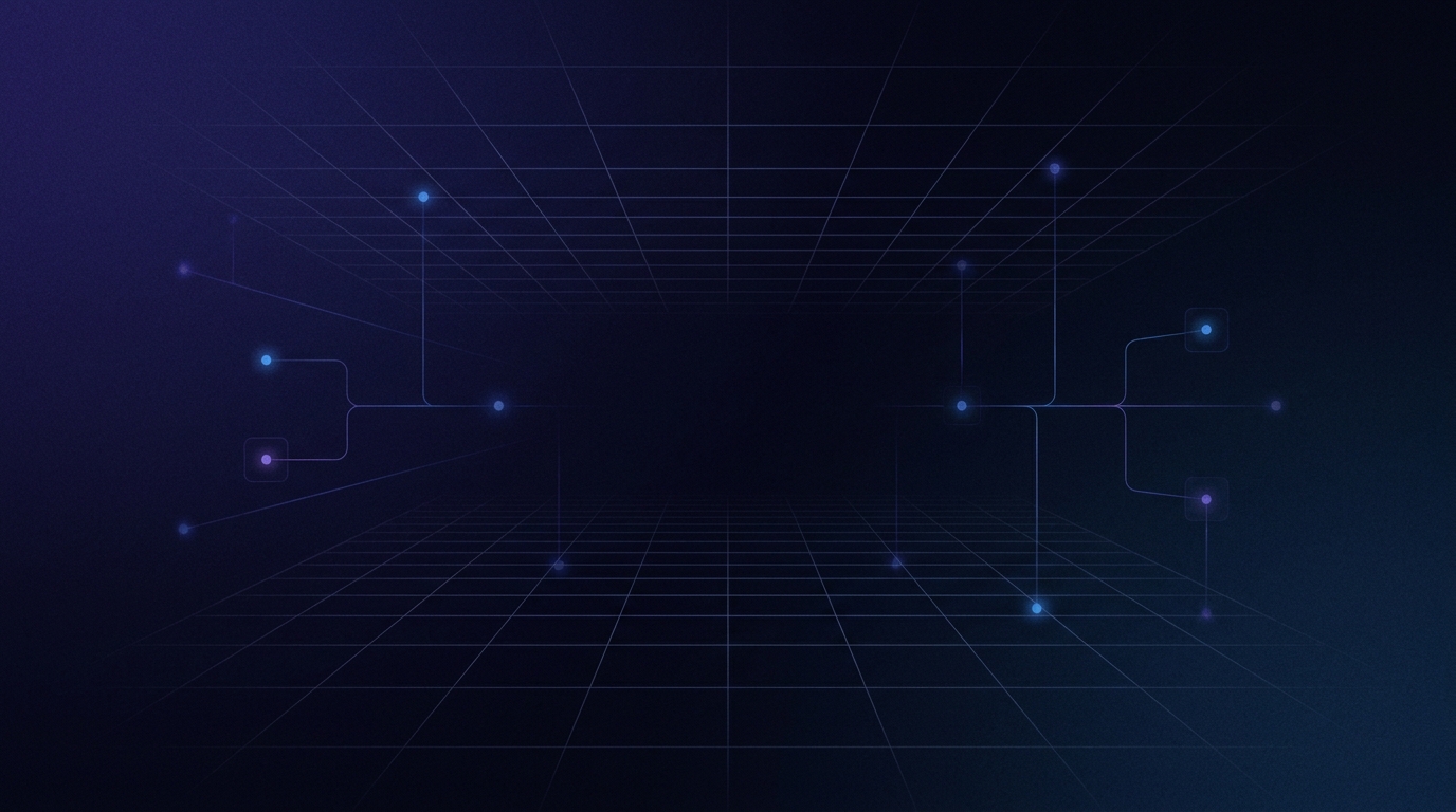 Blueprnt Pro