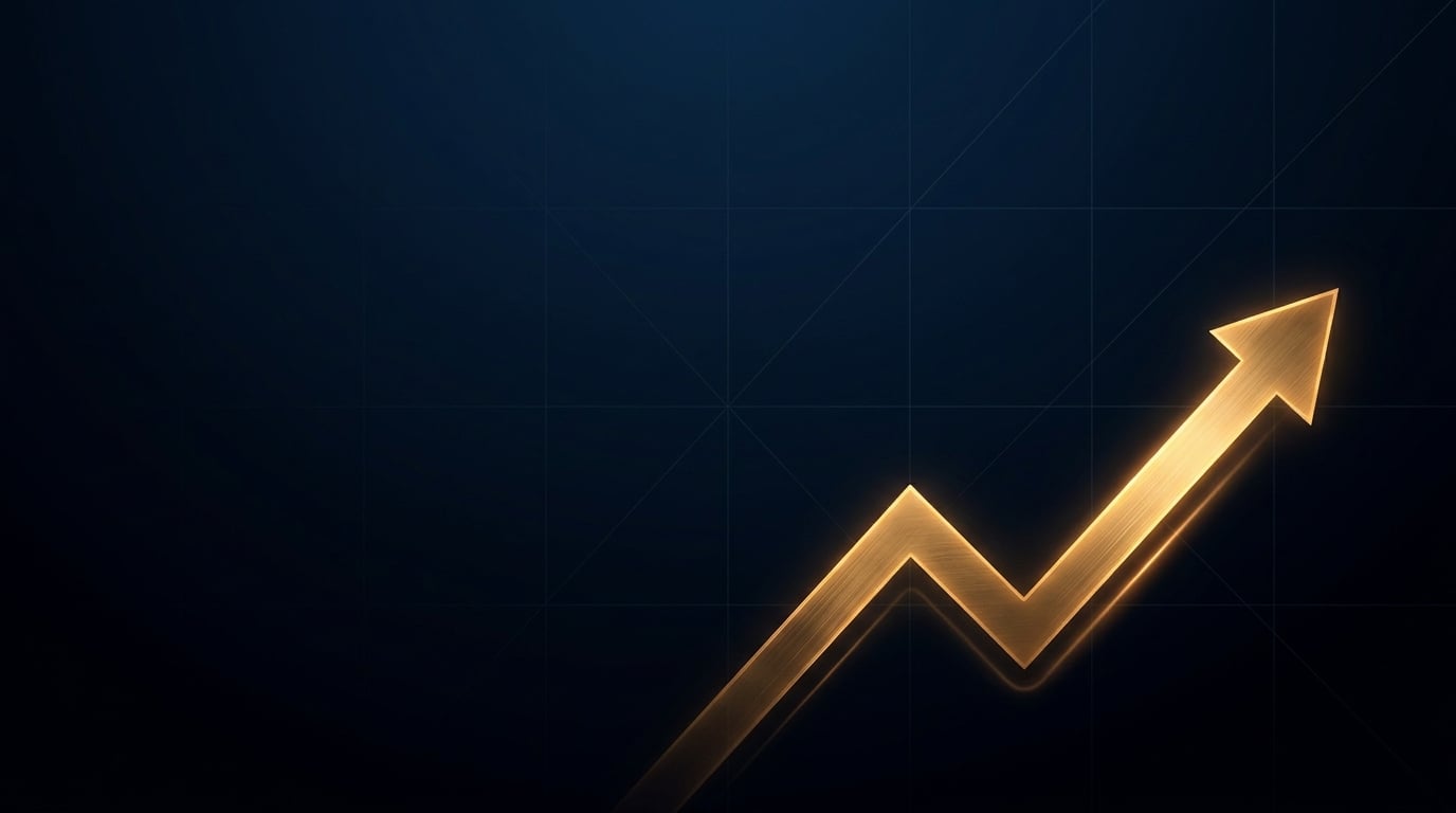 The Predictable Growth System