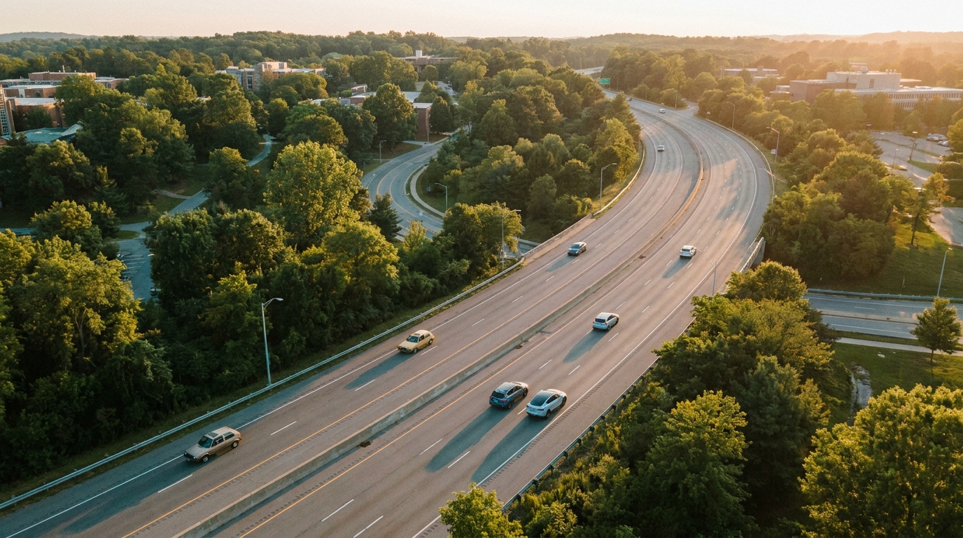 DrivingBuddy Membership