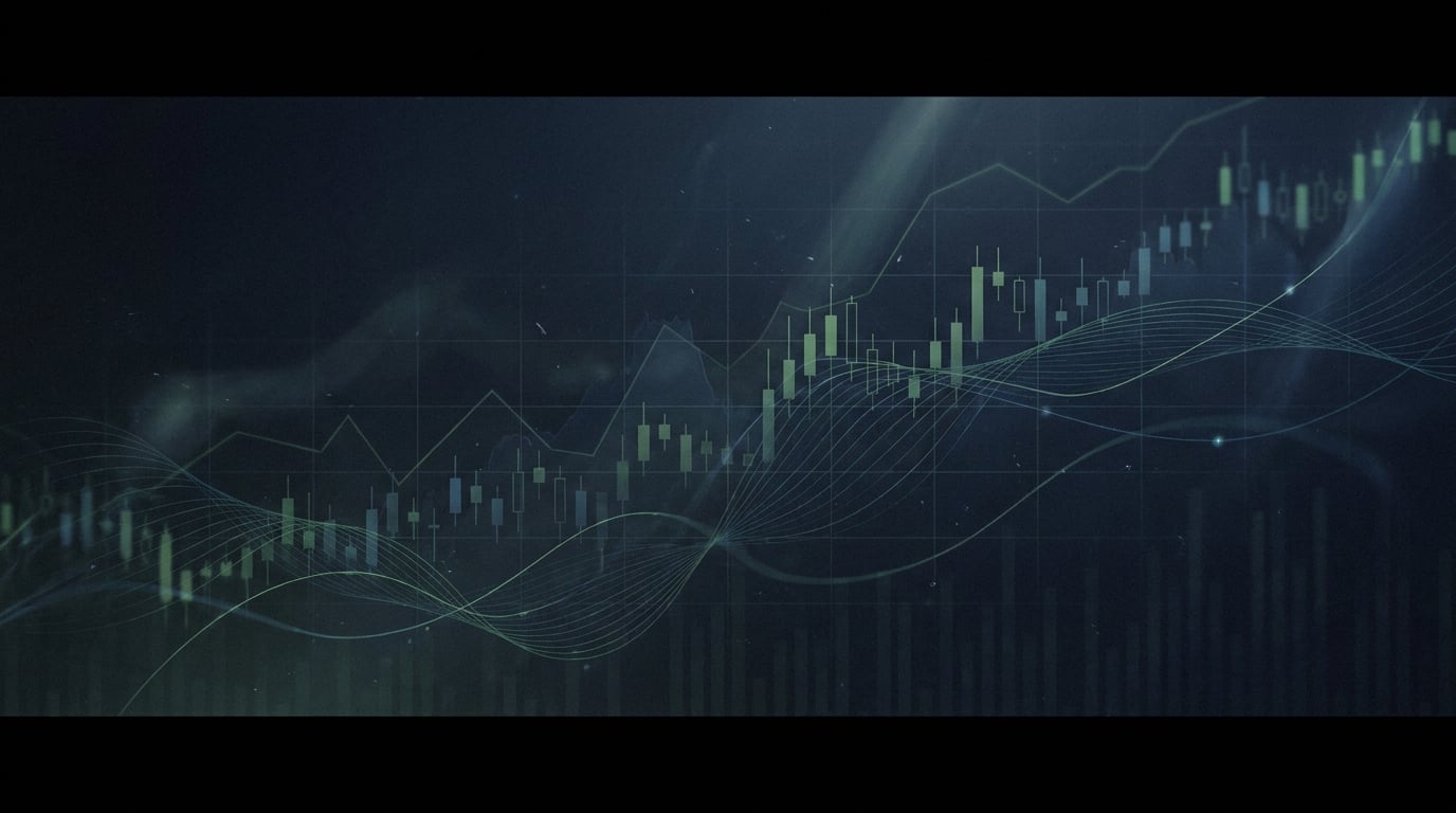 CNP Trades Free