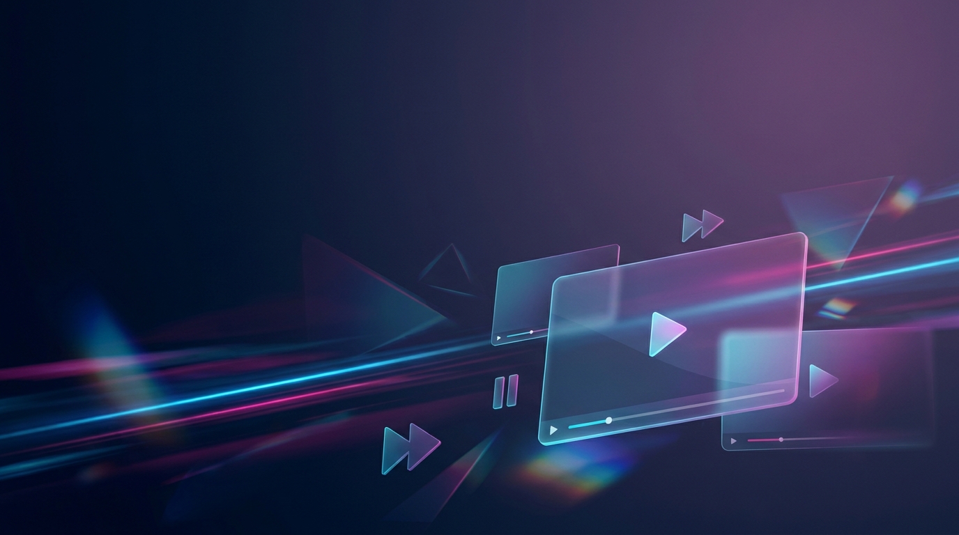 ClipBrief Premium