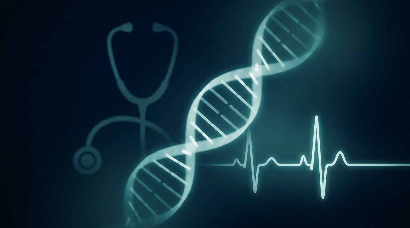 MedPulse Weekly