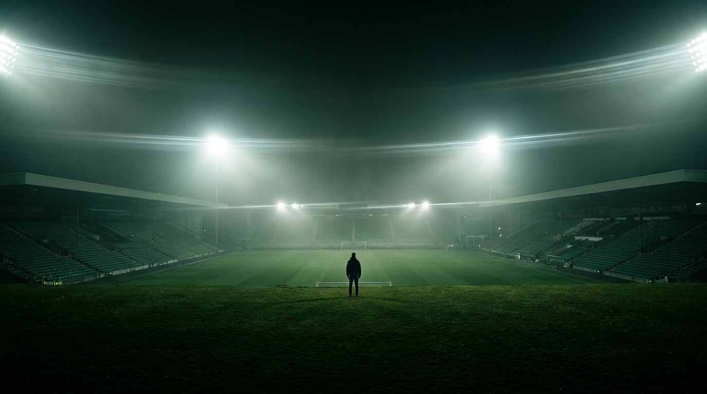 Odds Insider banner
