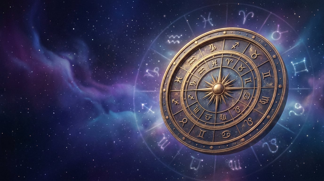 AstroChart Pro Access