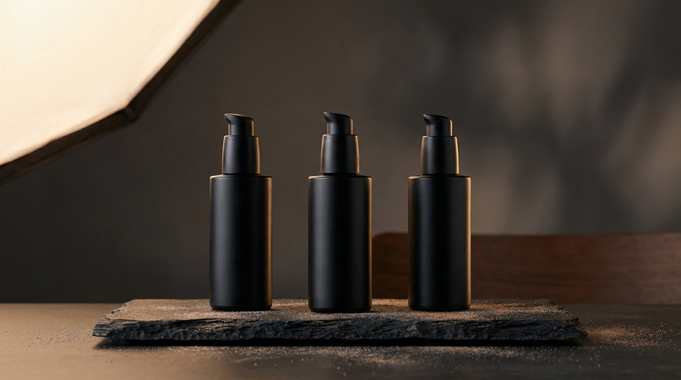 CoreMan Essentials Kit