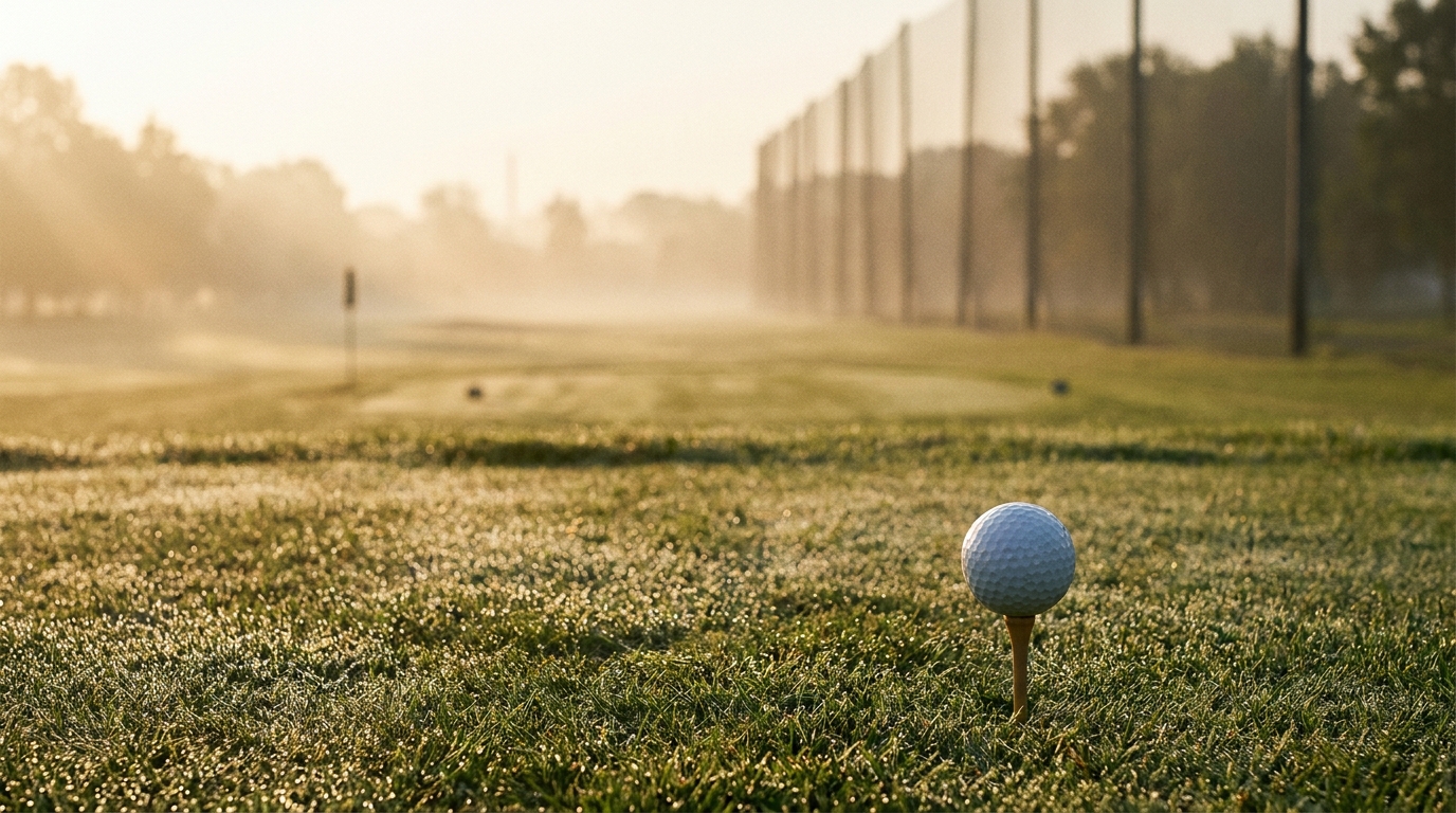 Swing Analysis