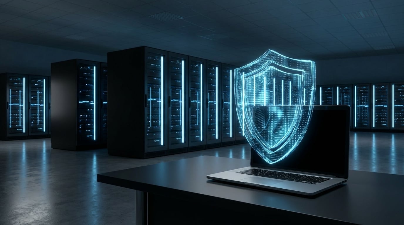 Website Maintenance Plan