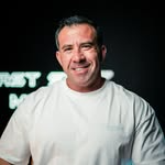 Daniel Coffeen