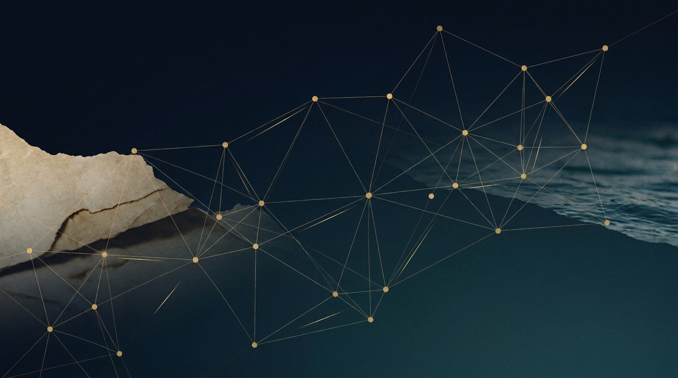 Trusted Signal Newsletter