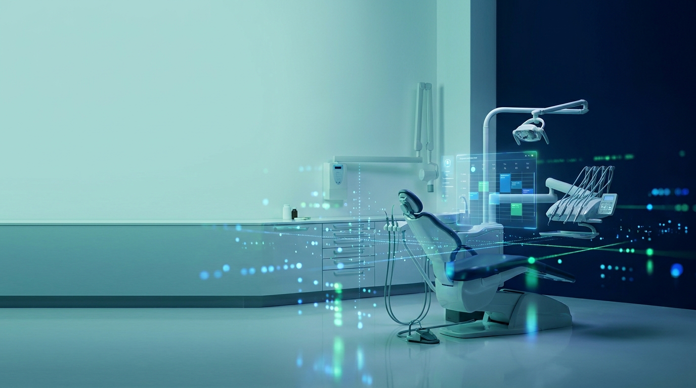 AI Patient Pipeline