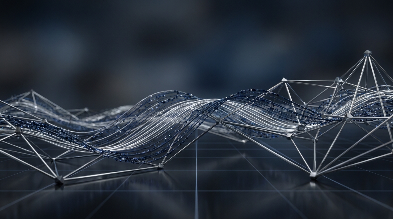 AI Strategy Consultation