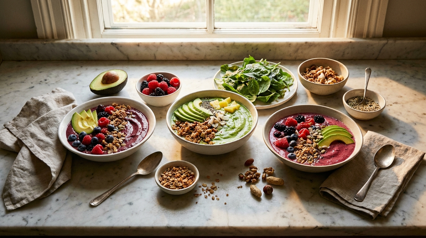 Nourish Nation Membership