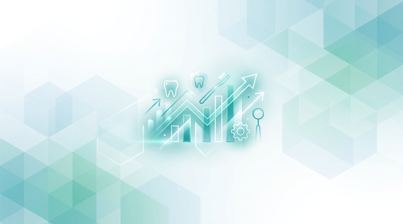 Practice Growth Accelerator
