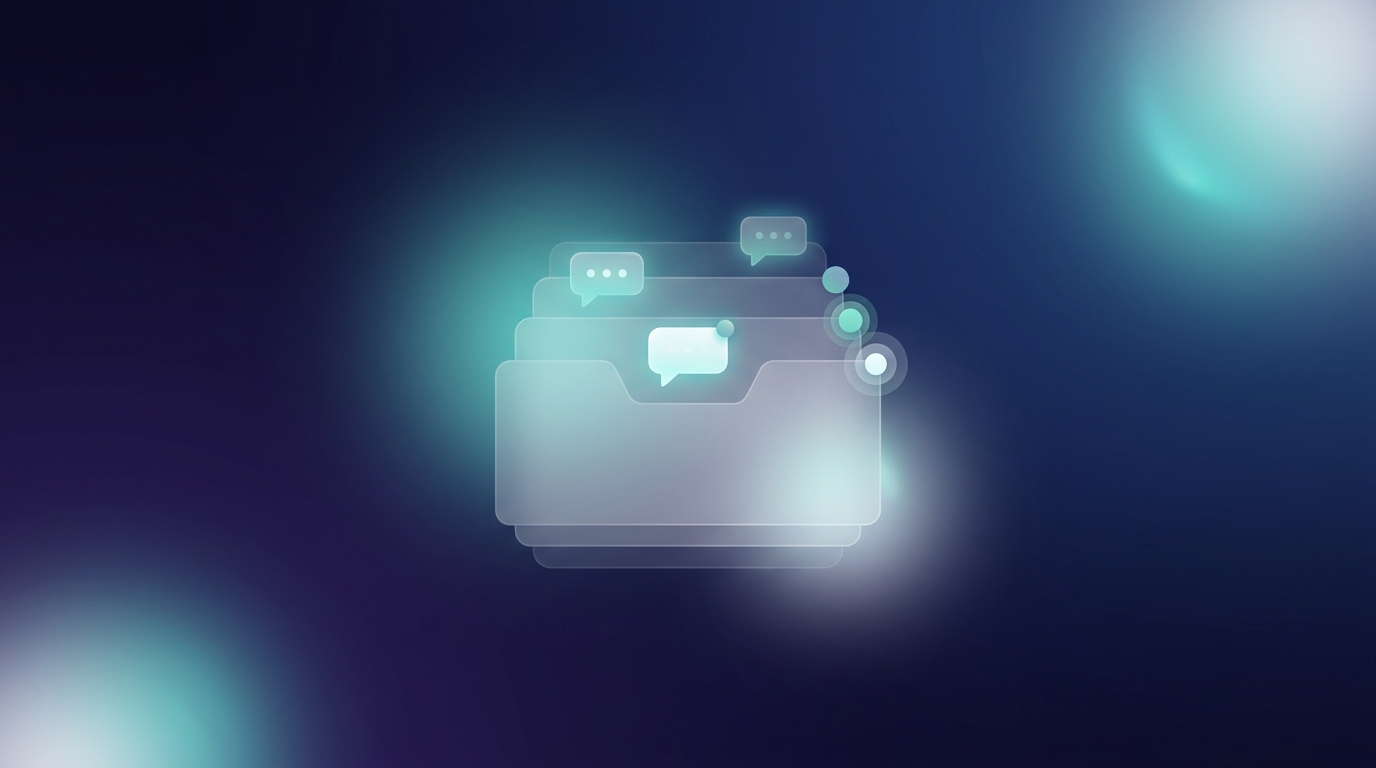 Replystack Pro