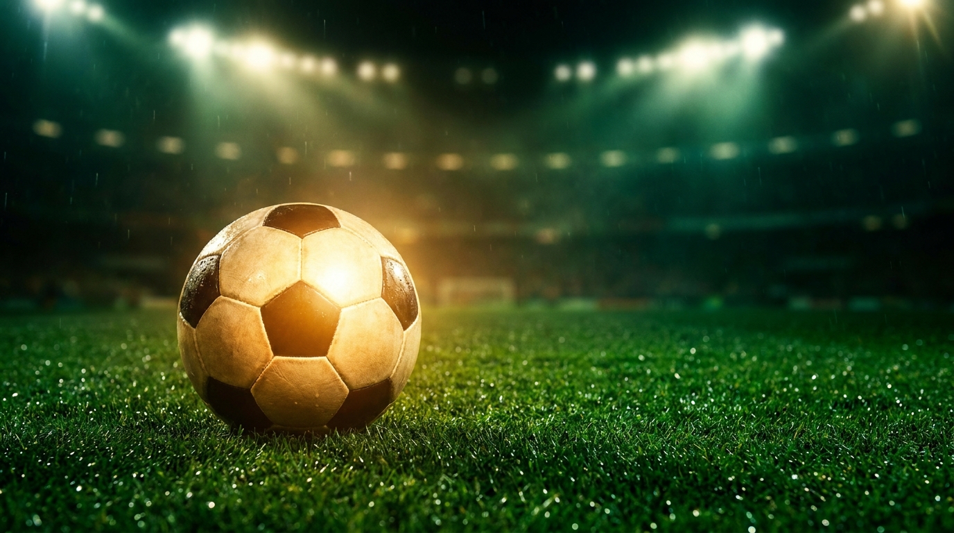 VIP Match Pass