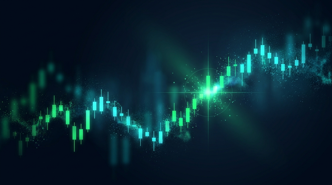 Trade Sniper Algorithm & Indicator
