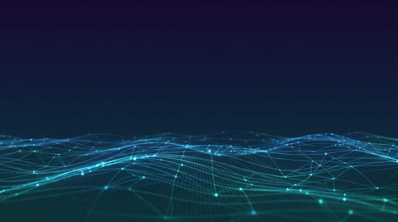 AI Lead Generation