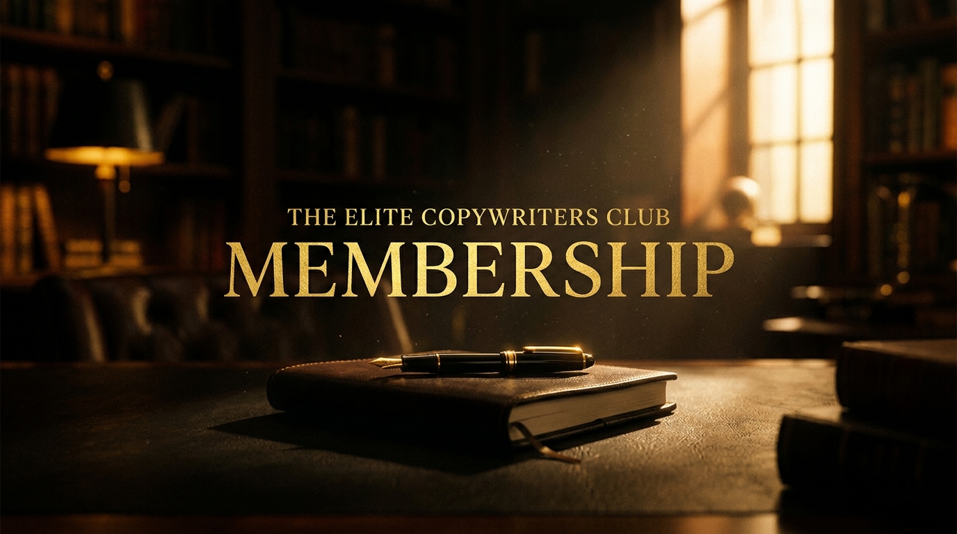 CopyLab Elite
