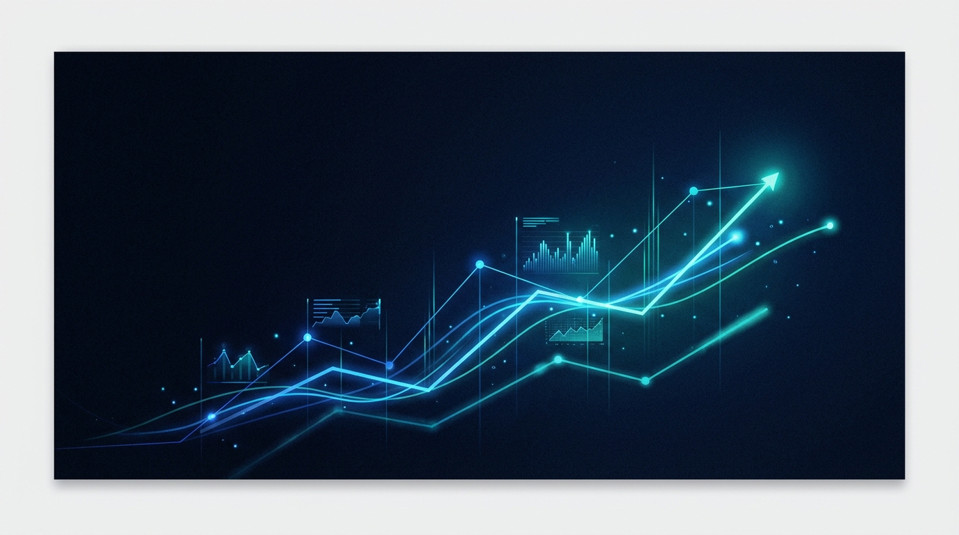 GrowthWire Newsletter