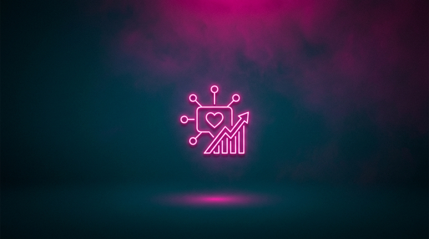 Growing Your Following