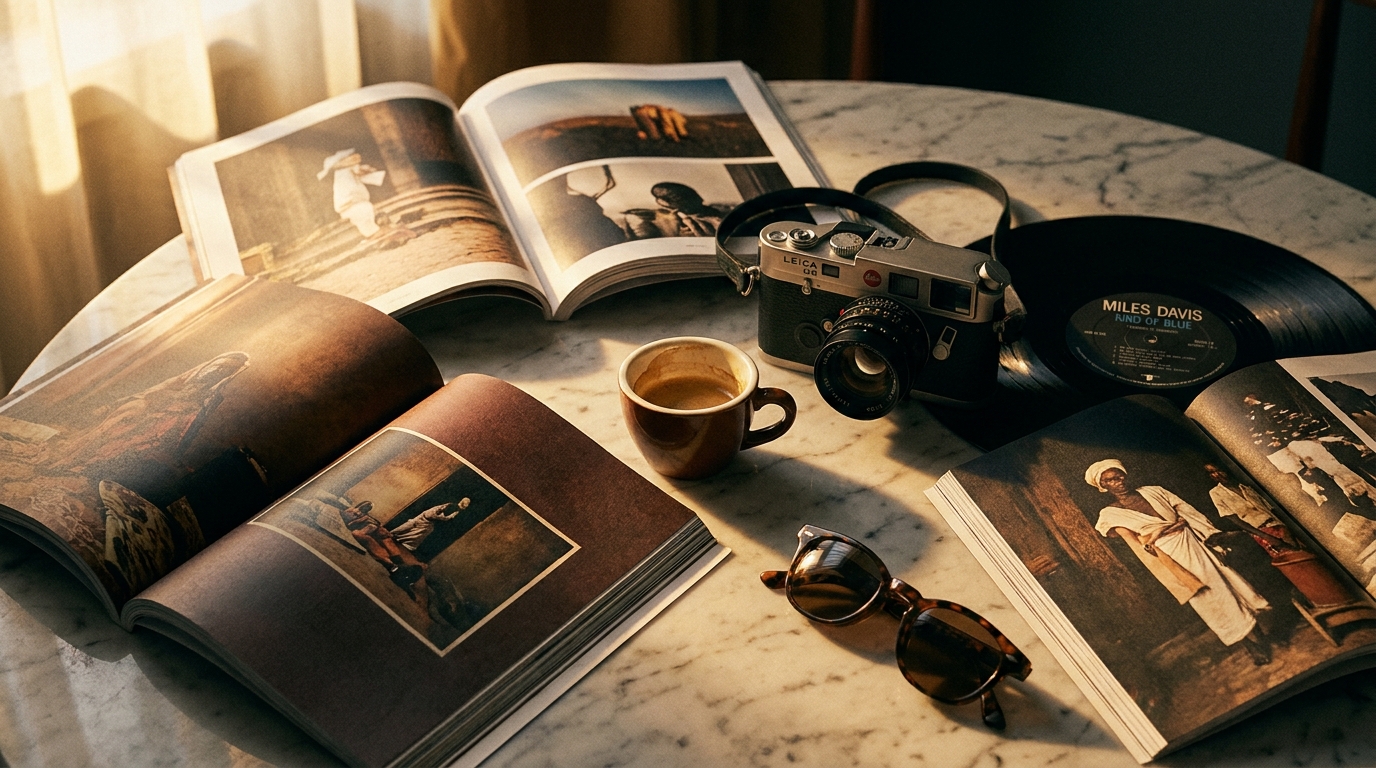 The Pressroom Magazine