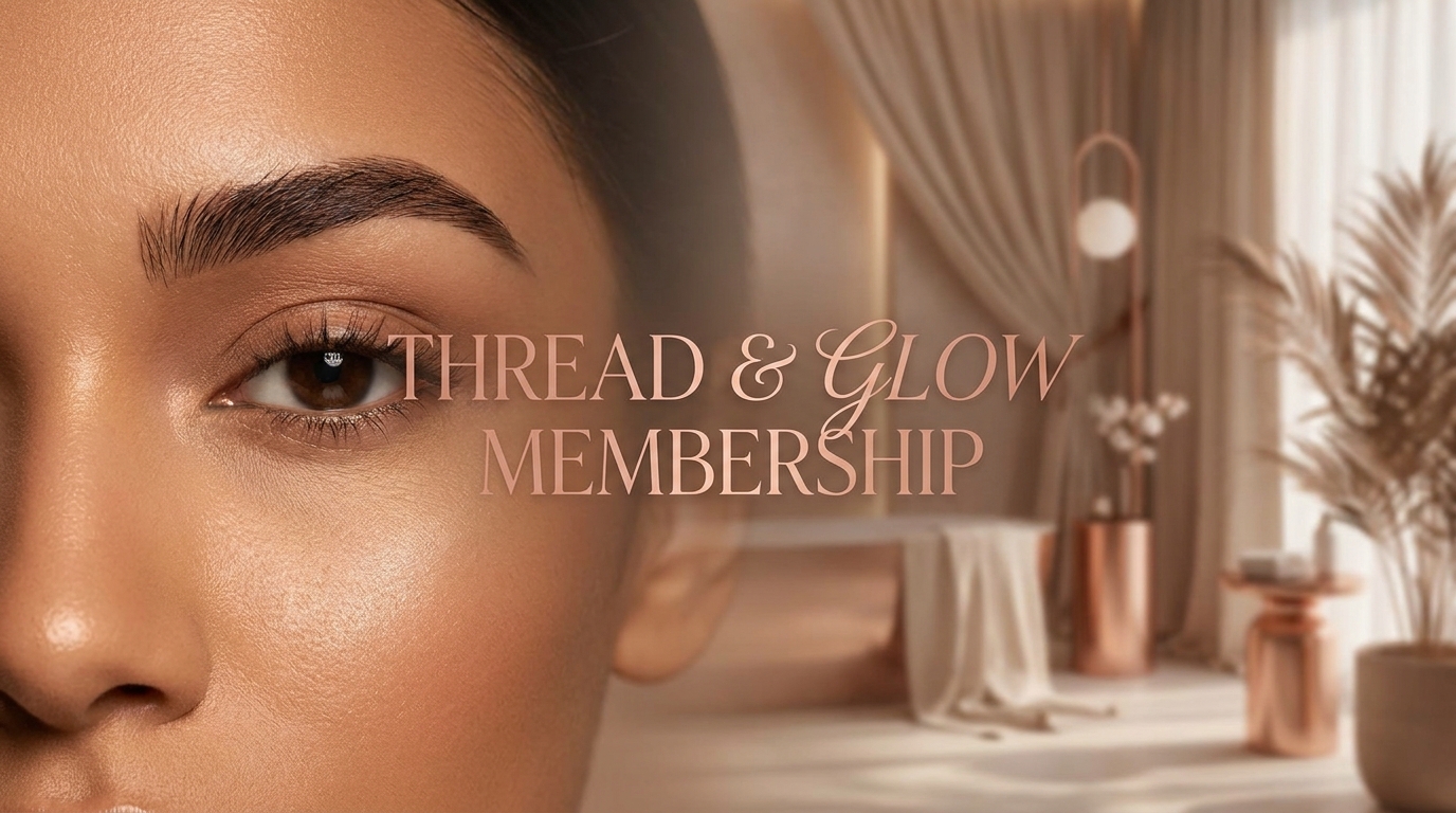 Threading Membership